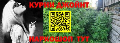 не бодяженный Обь