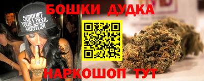 ECSTASY Нягань