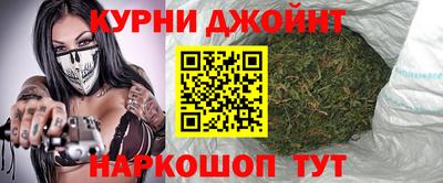 не бодяженный Обь